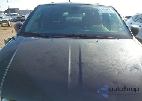 2019 Dodge Grand Caravan Se from USA, damaged, VIN 2C4RDGBG2KR729690